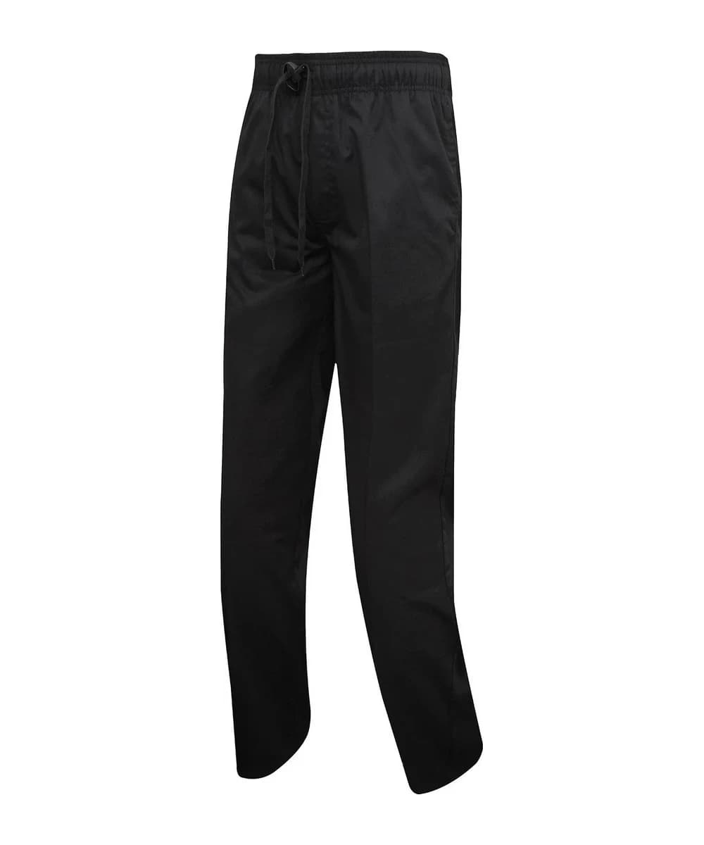 Chef's Select Slim Leg Trousers
