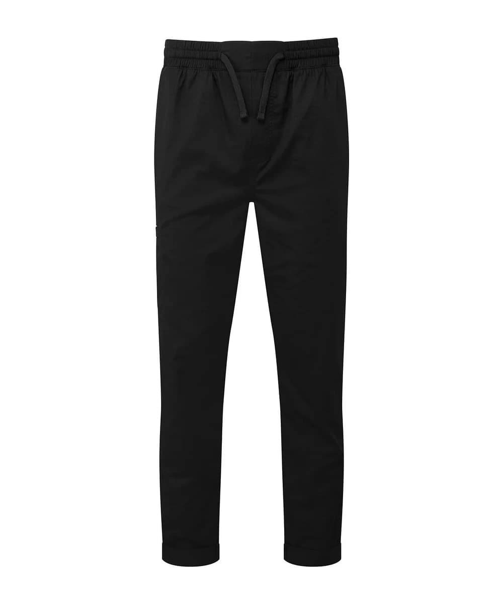Chef's 'recyclight' Cargo Trousers