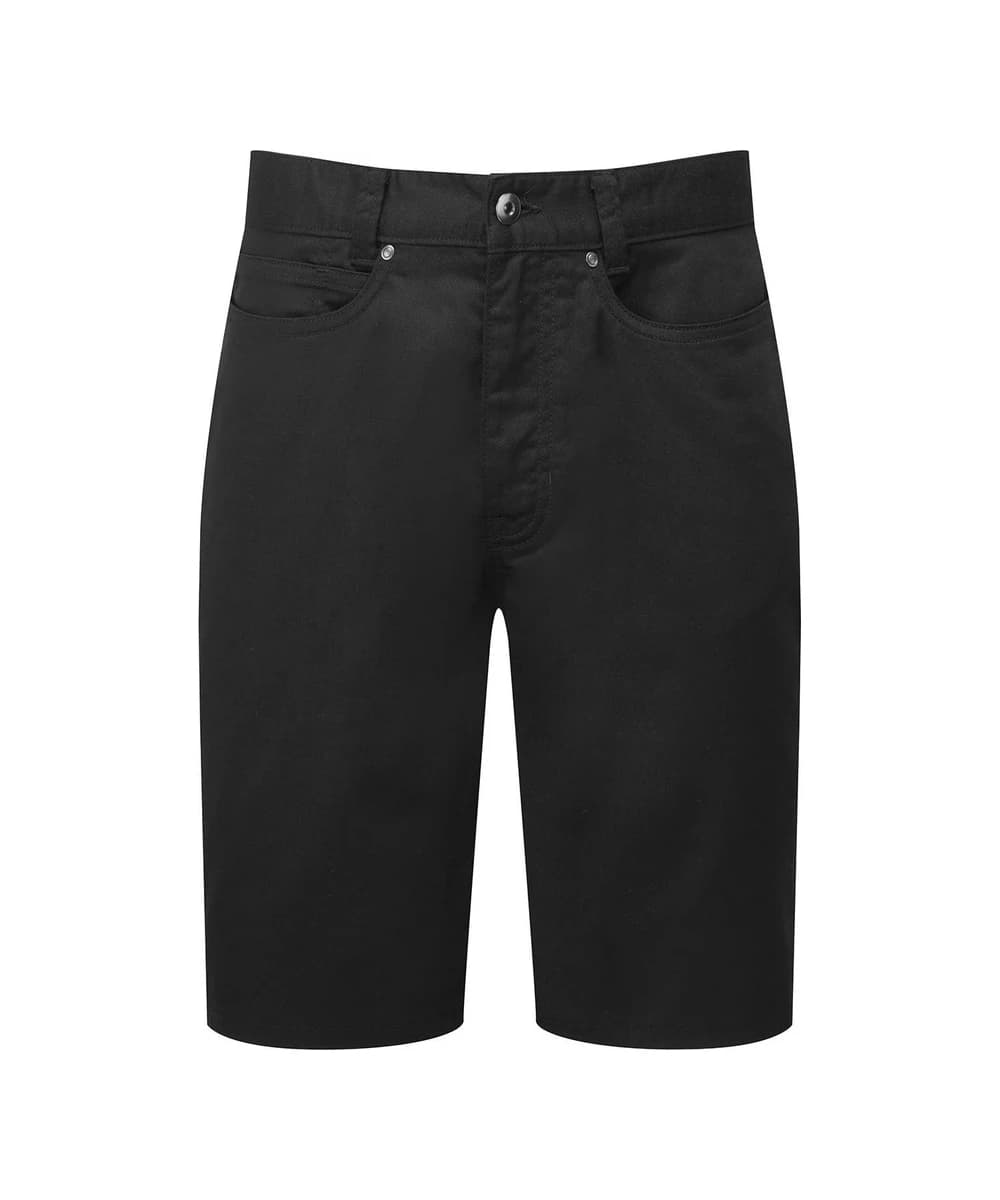 Performance Chino Shorts