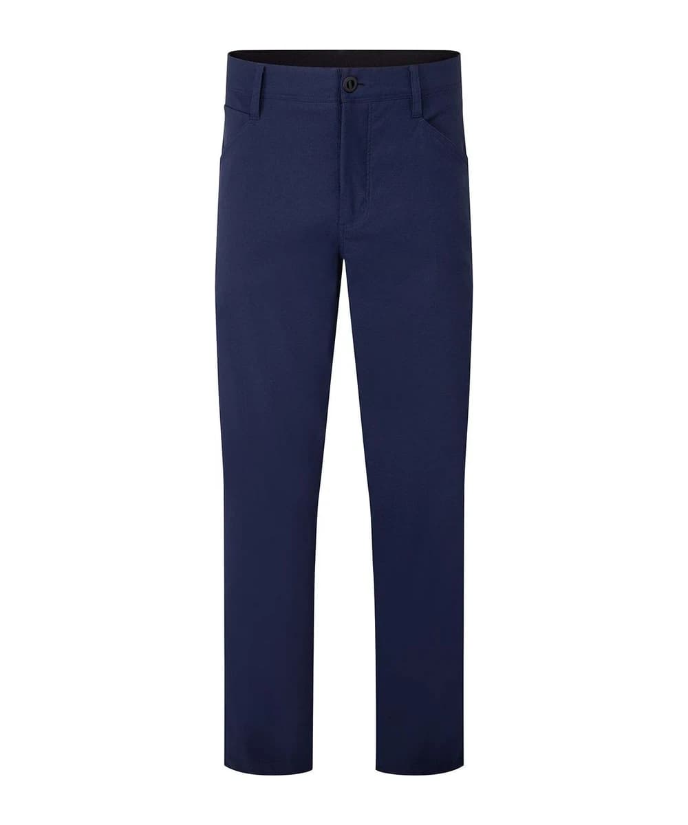 Stretchchecker ‘adapt’ Trousers