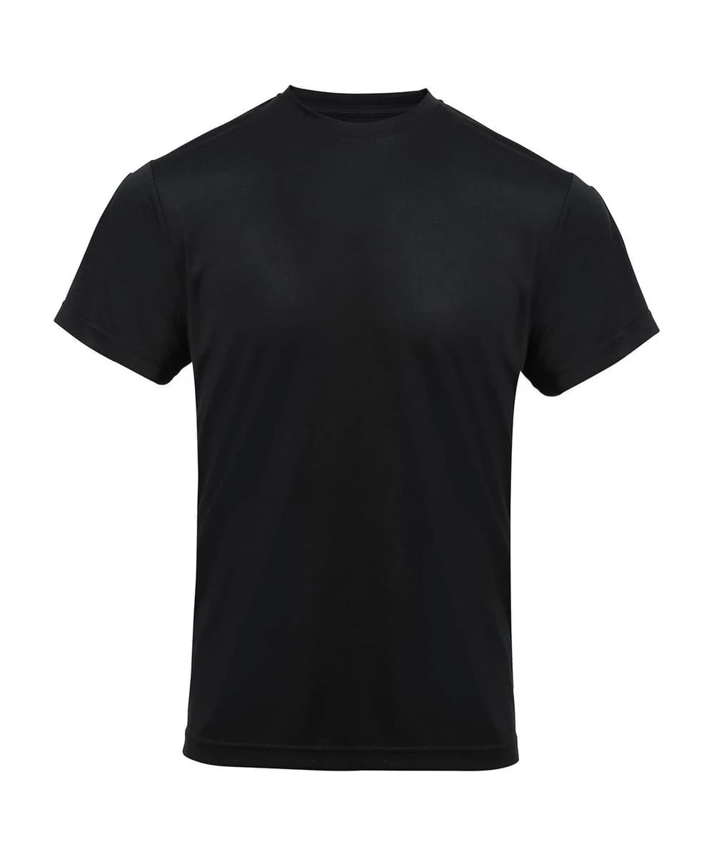 Chef's Coolchecker T-Shirt