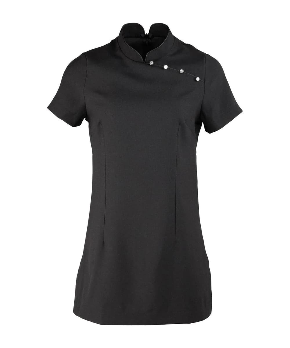 Mika Beauty And Spa Tunic