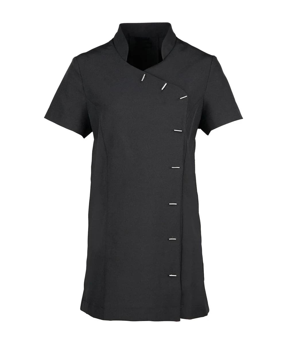 Orchid Beauty And Spa Tunic
