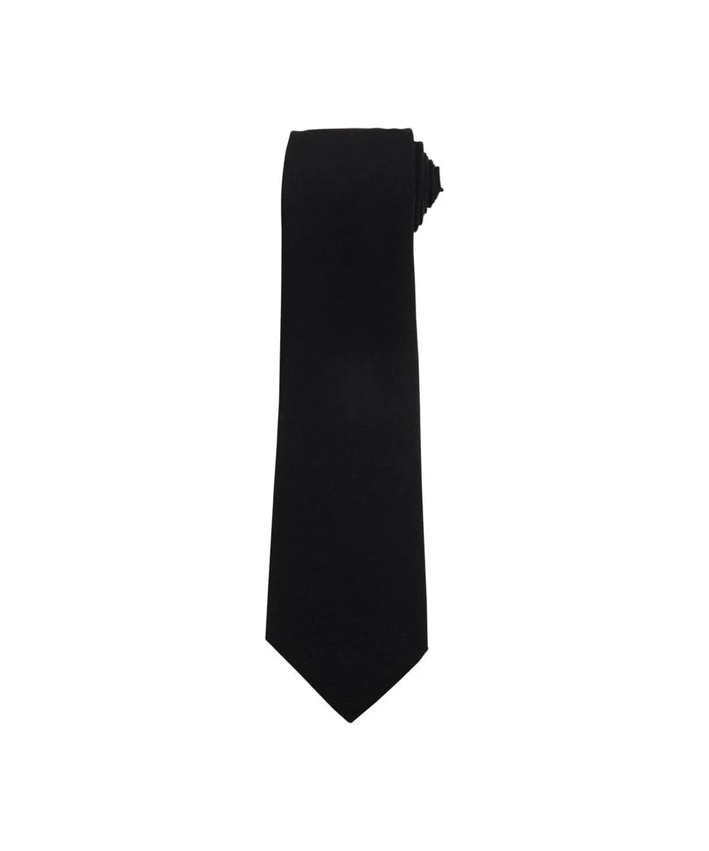 Work Tie