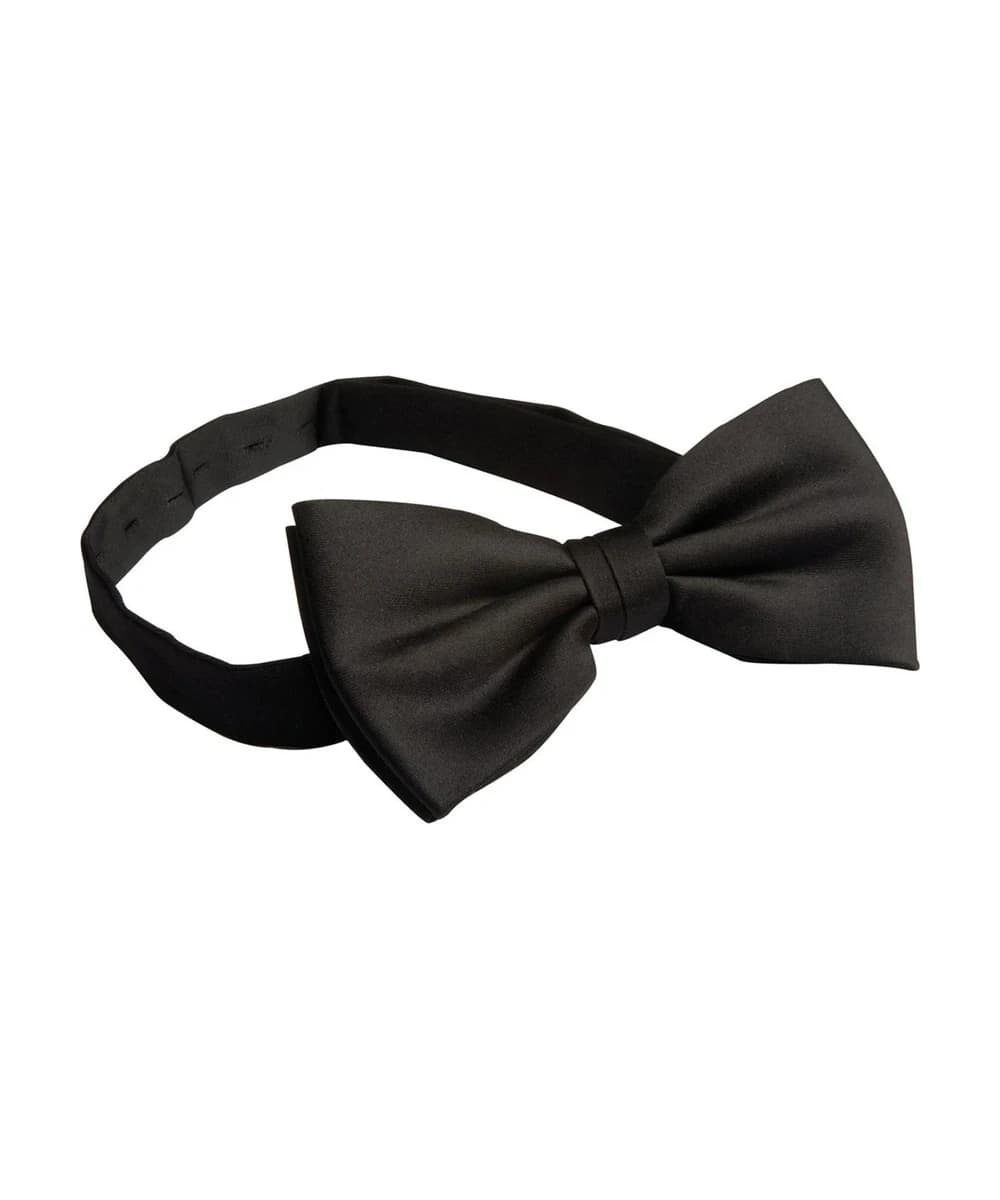 Bow Tie