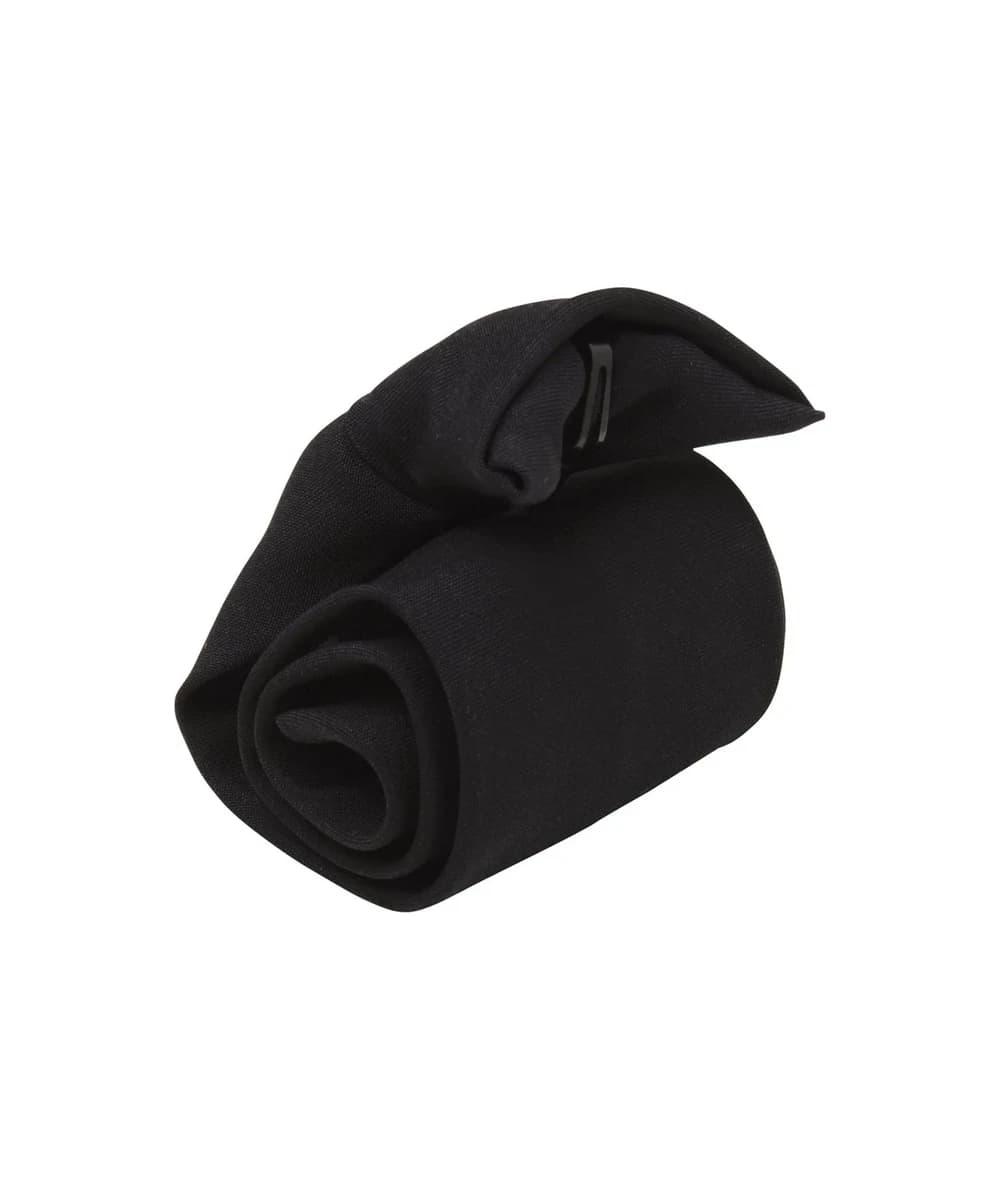 Clip Tie