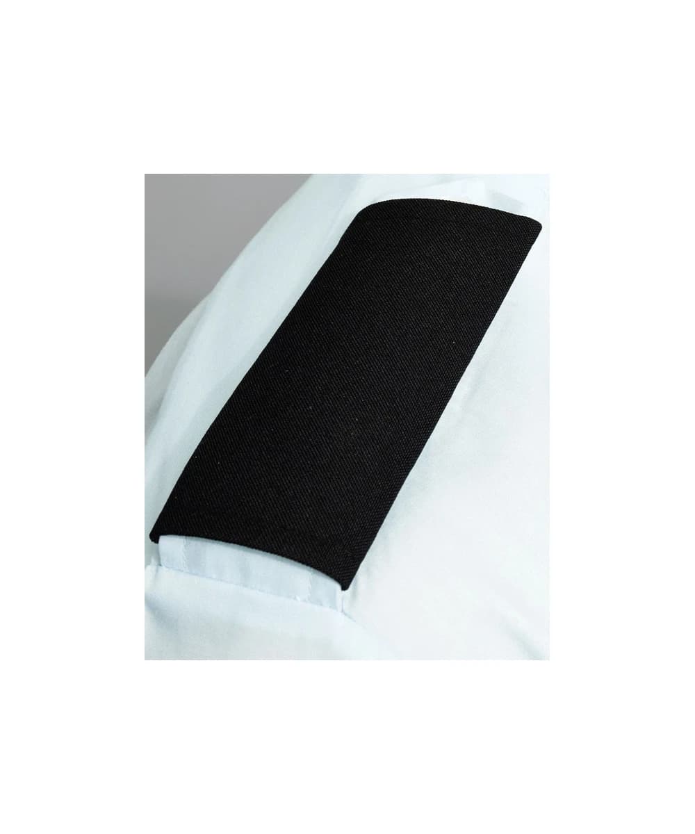 Epaulettes