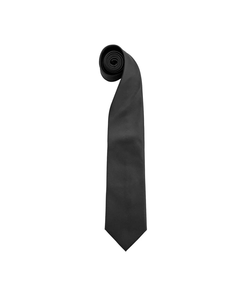 'colours Originals' Fashion Tie