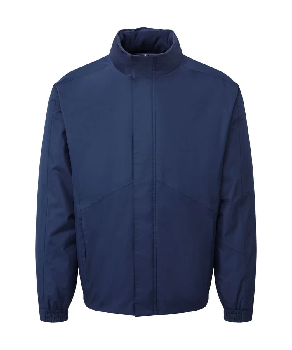 Selsey Hydrochecker Waterproof Jacket