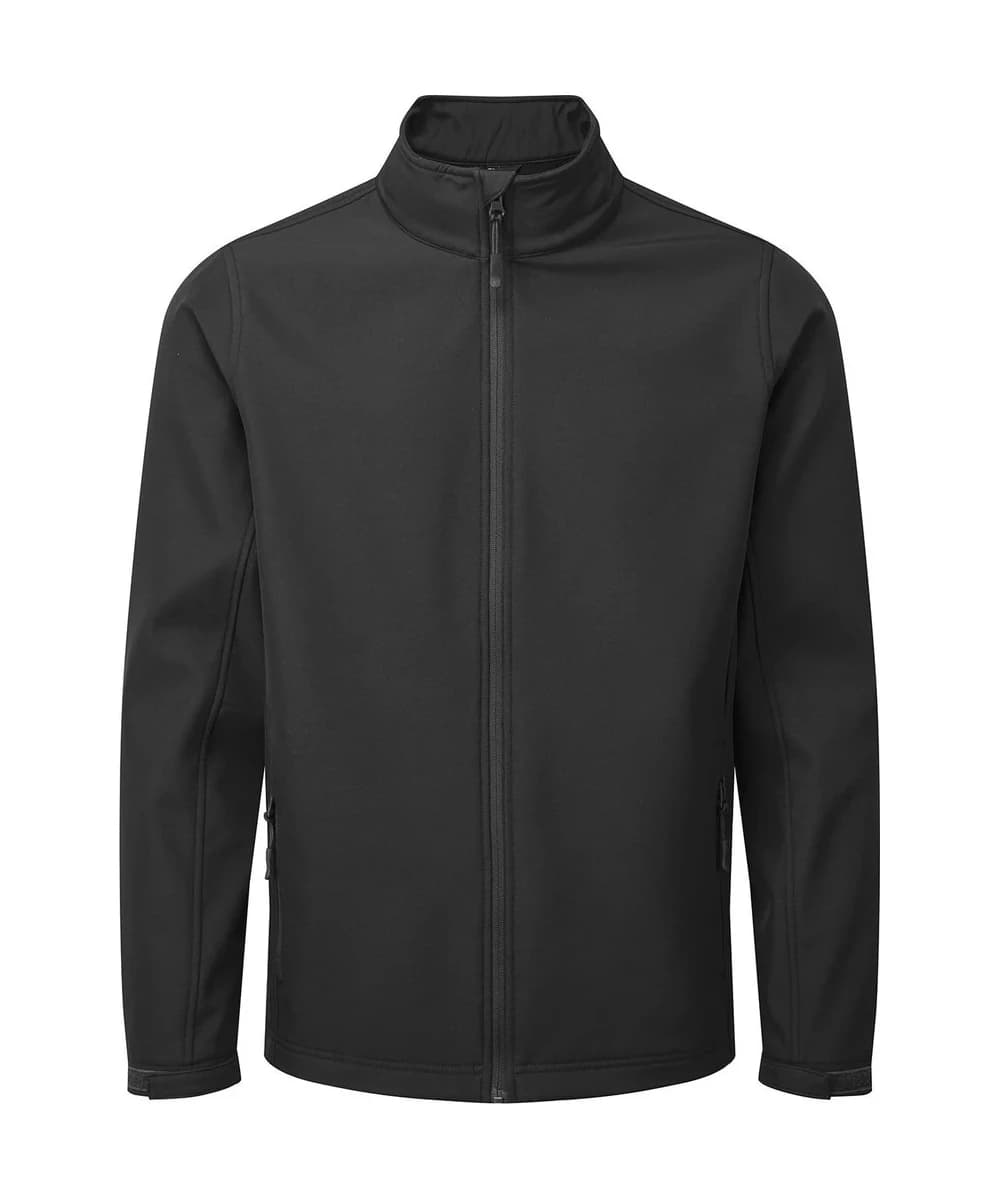Windchecker Printable And Recycled Softshell Jacket