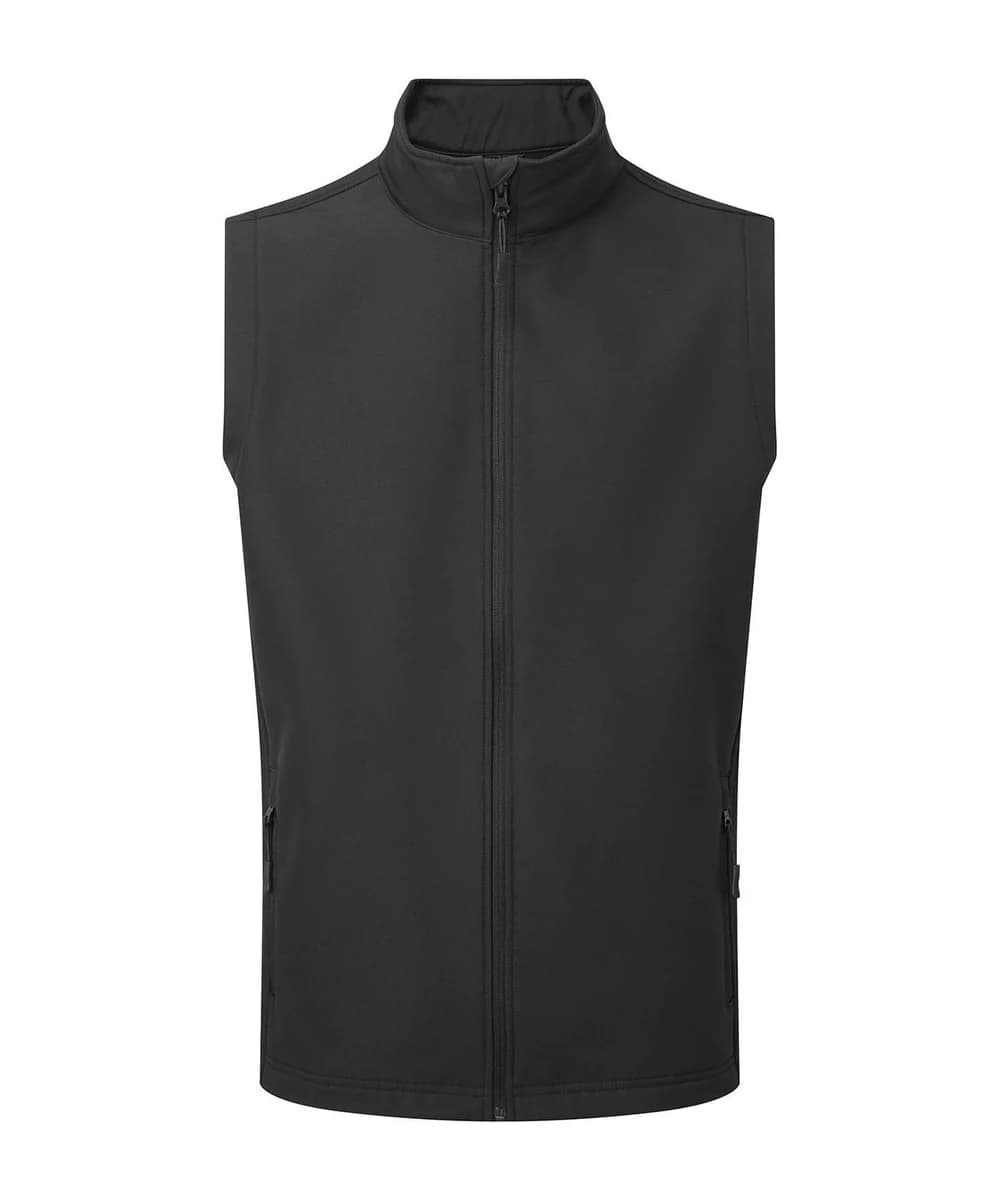 Windchecker Printable And Recycled Gilet