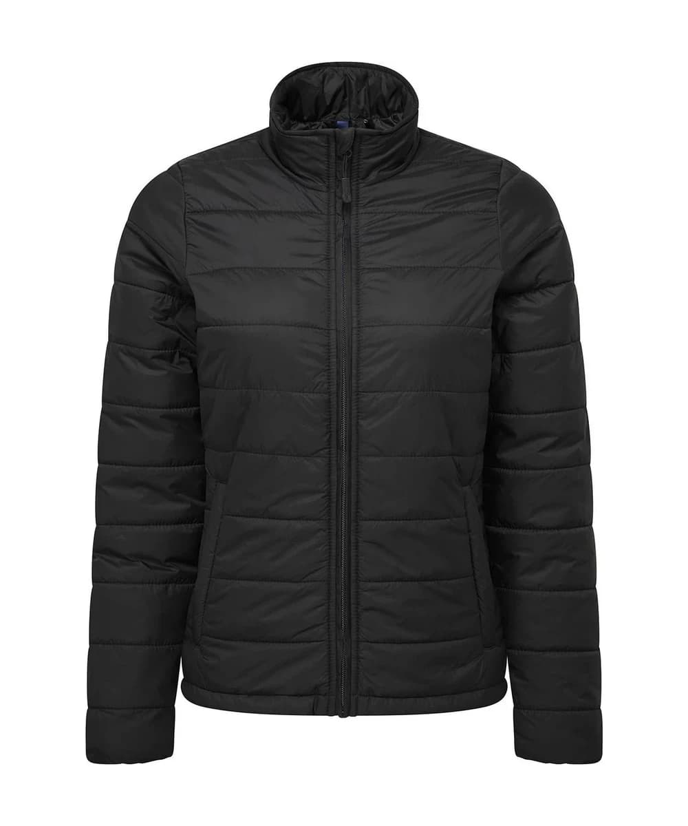 Women’s ‘recyclight’ Padded Jacket