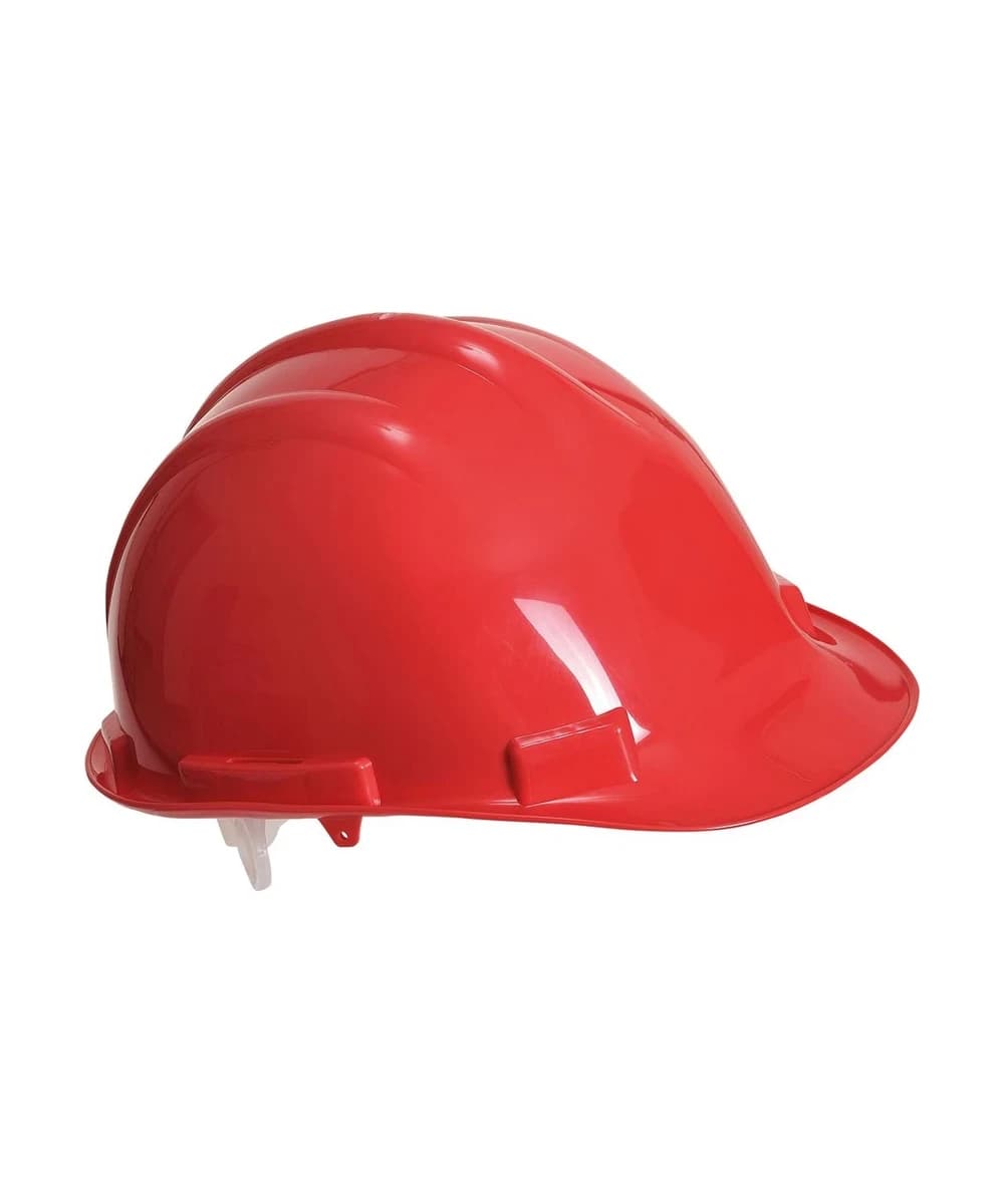 Expertbase Safety Helmet