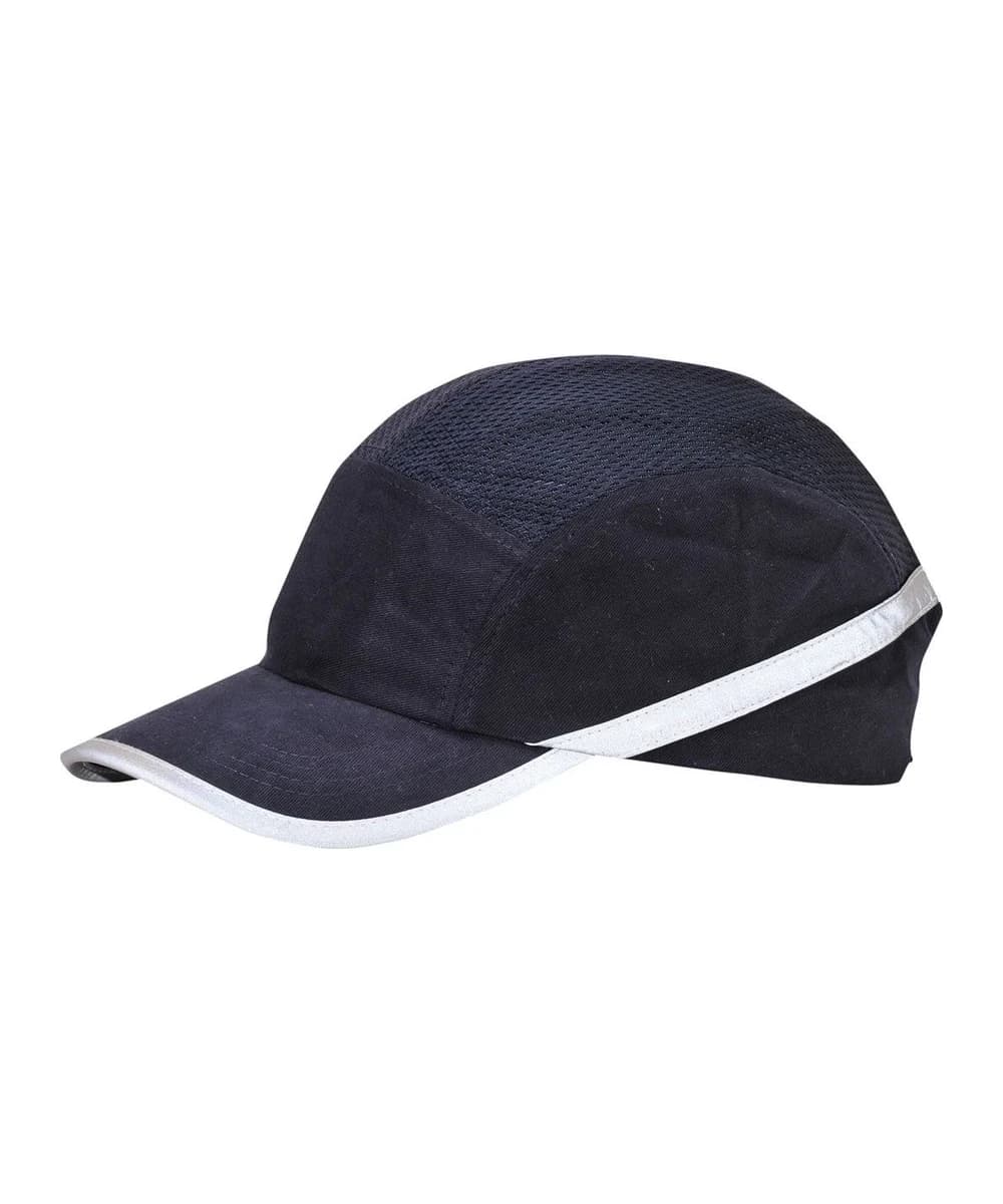 Vent Bump Cap (pw69) En812