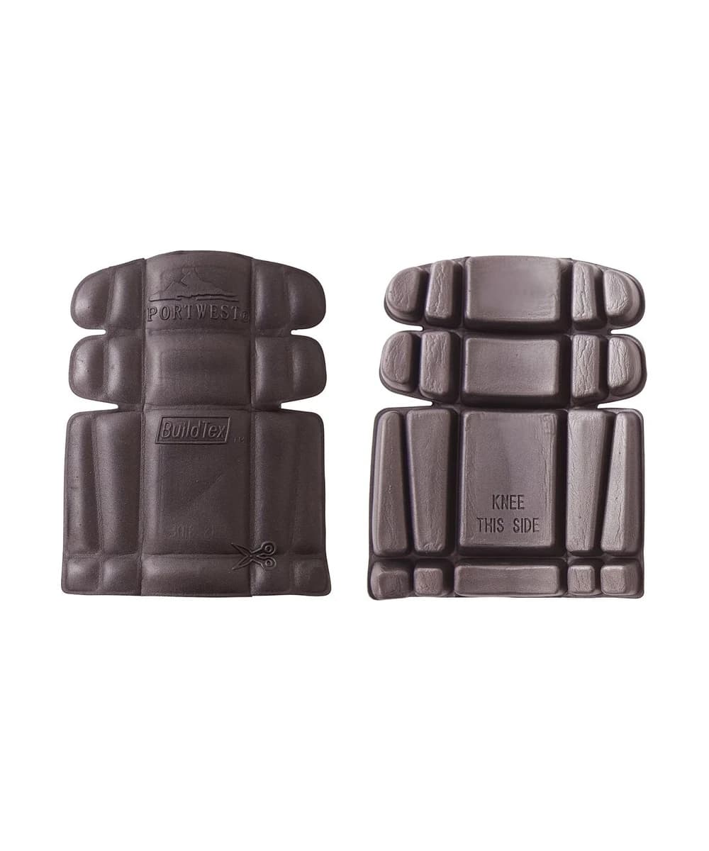 Kneepad
