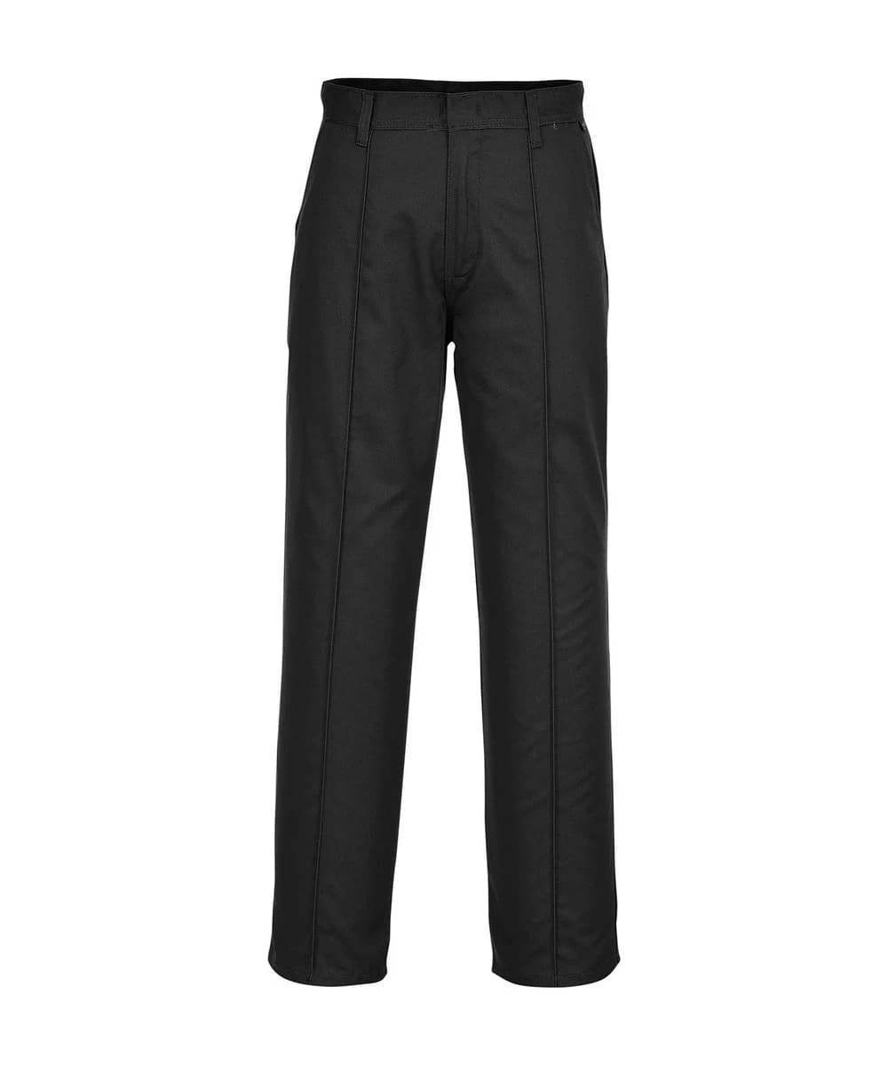 Preston Trousers (2885) Regular Fit