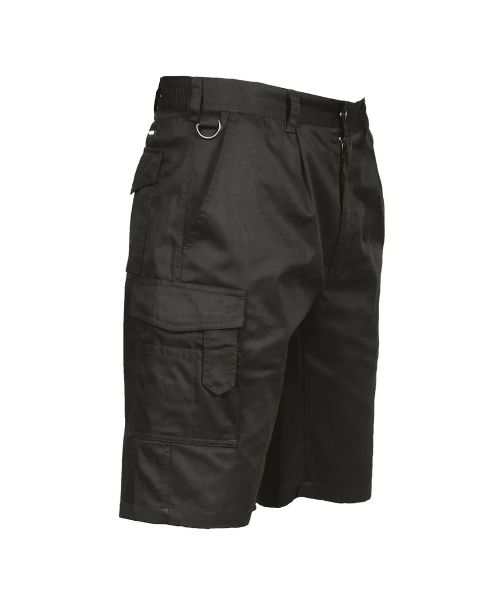 Combat Shorts (s790) Regular Fit