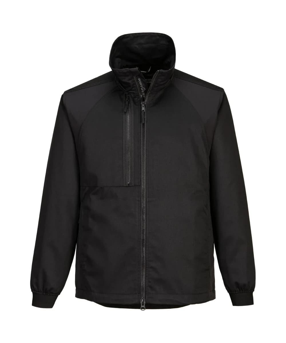 Wx2 Stretch Work Jacket