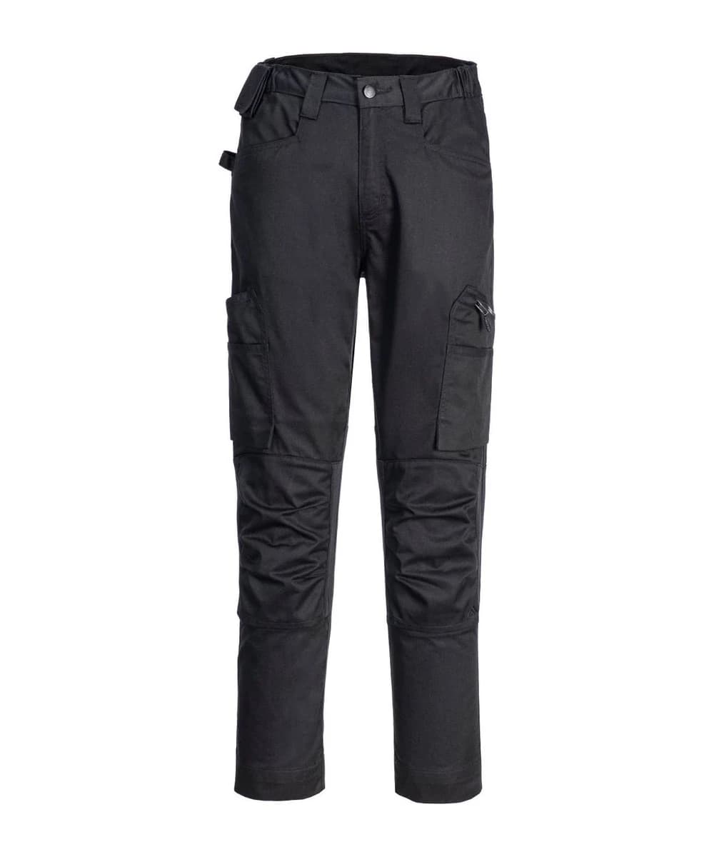 Wx2 Stretch Trade Trousers