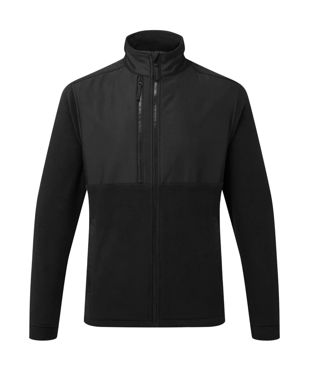 Wx2 Fleece