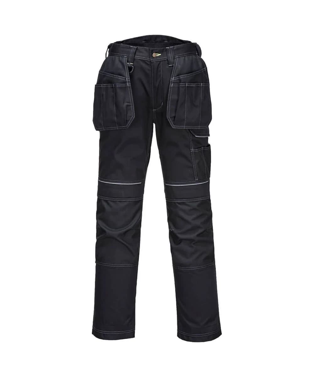 Portwest Pw3 Trouser