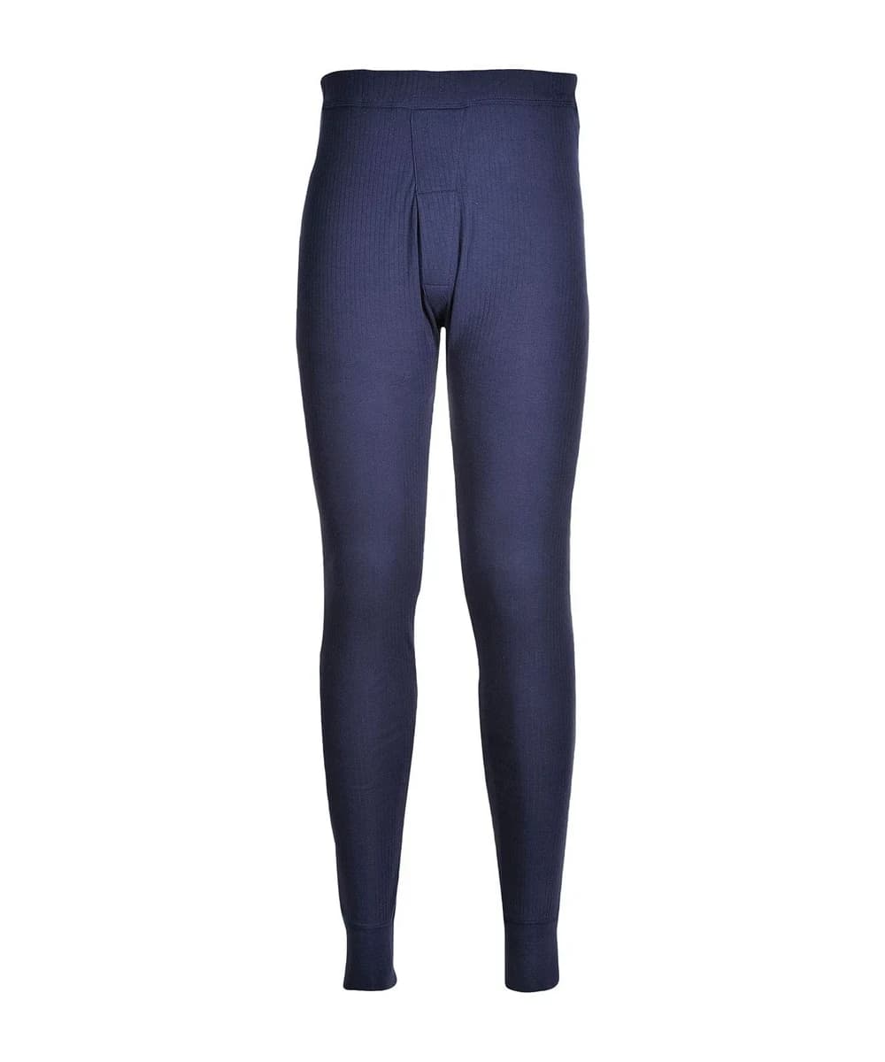 Thermal Trousers