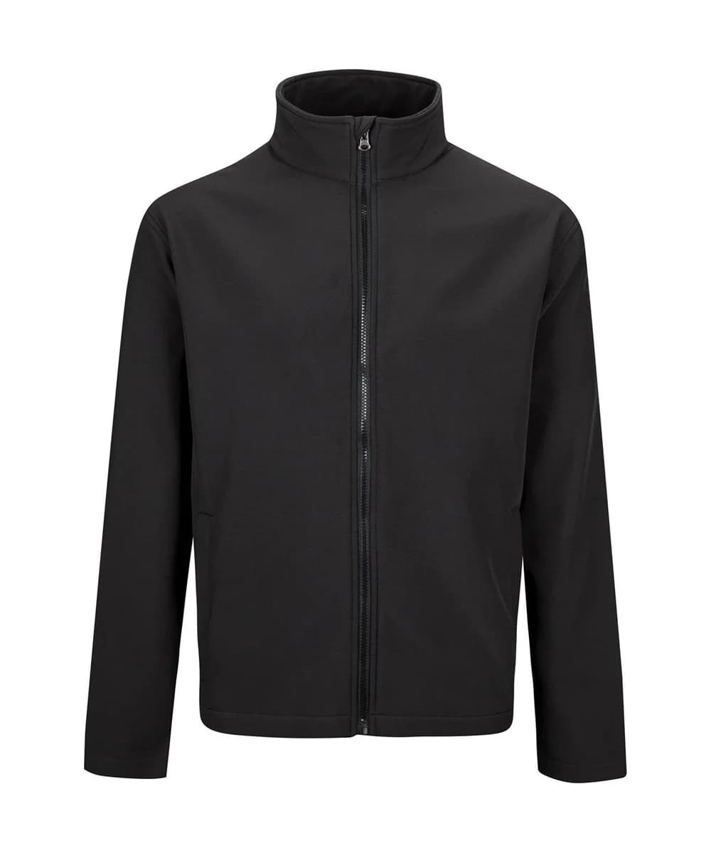 Print And Promo Softshell