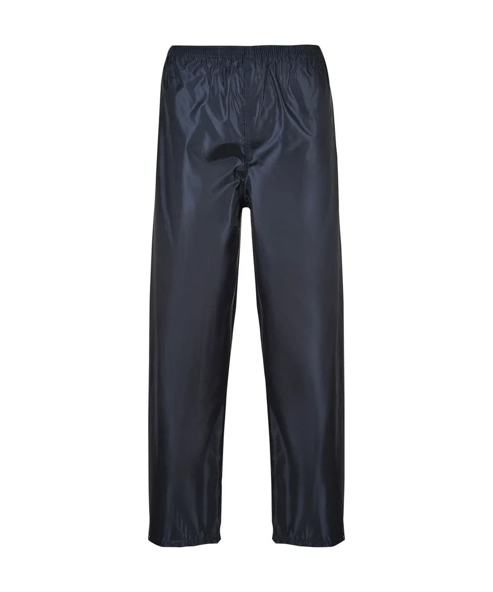 Classic Rain Trousers