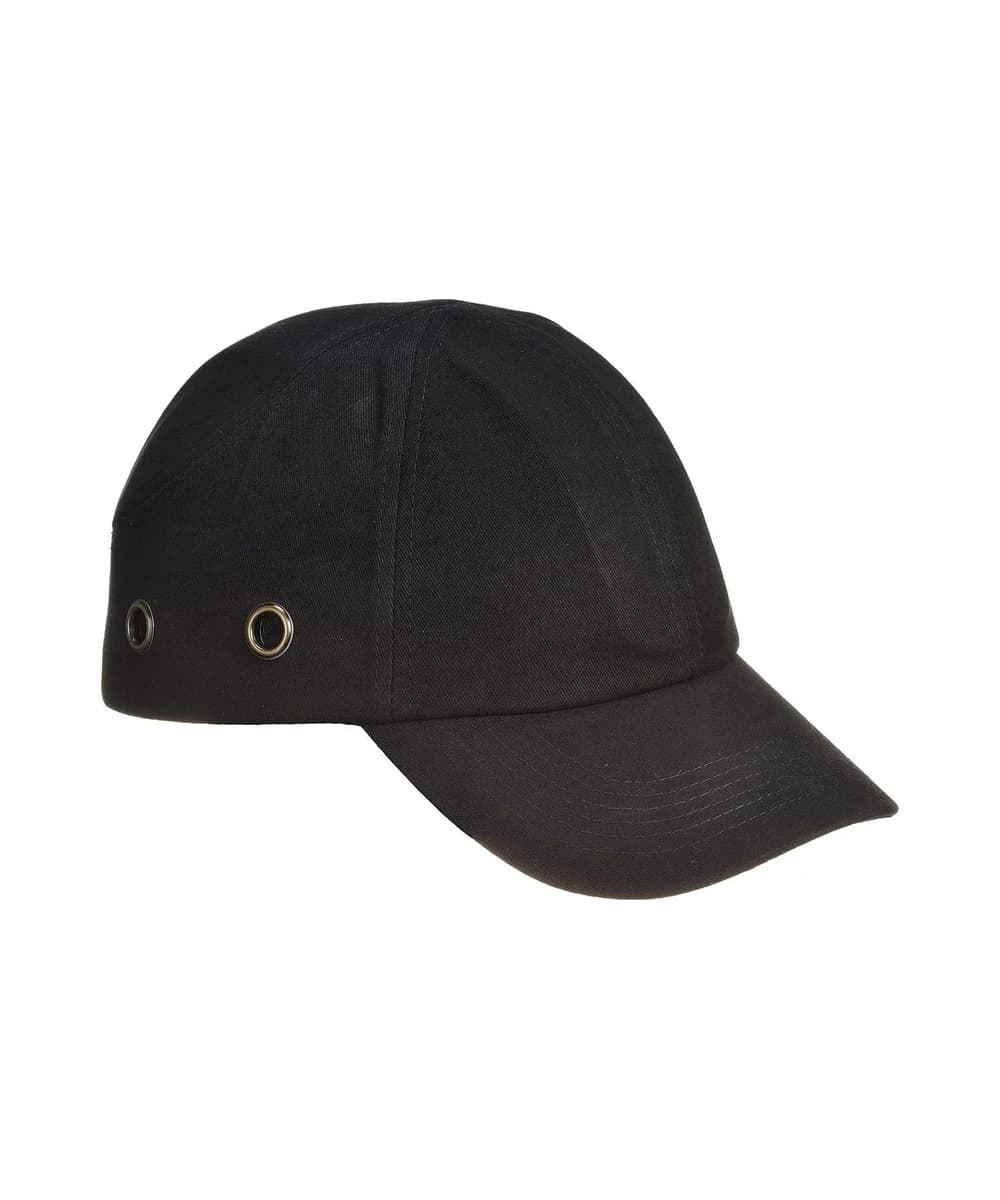 Portwest Bump Cap