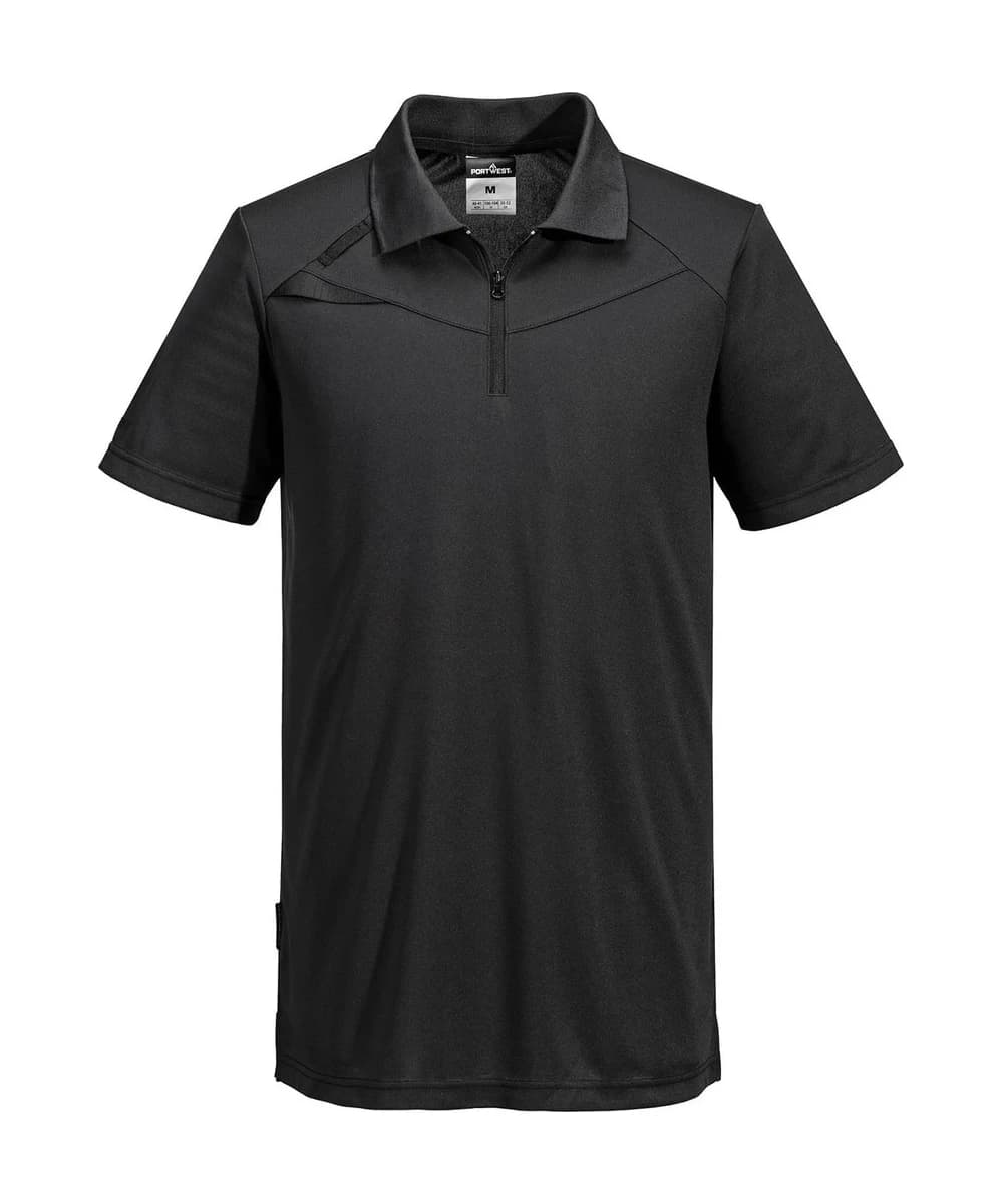 Dx4 Polo Shirt