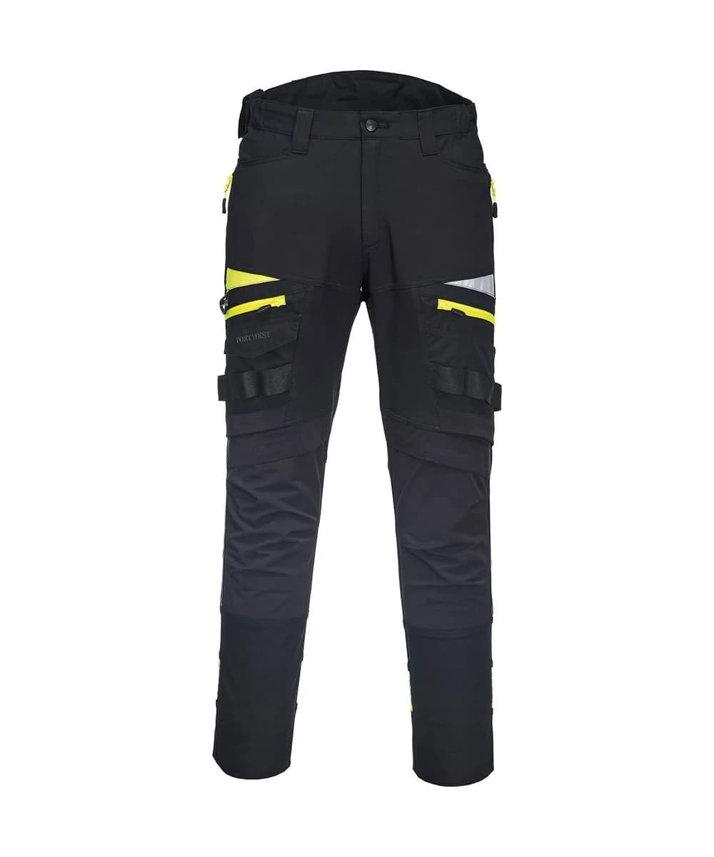 Portwest Dx4 Trouser