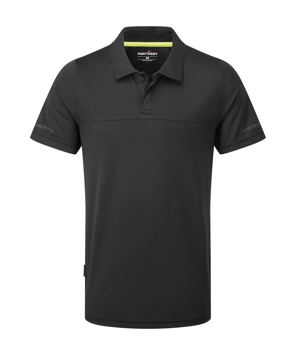 Ev4 Polo Shirt