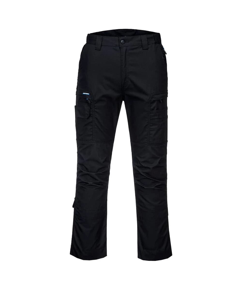 Kx3 Ripstop Trouser (t802) Regular Fit