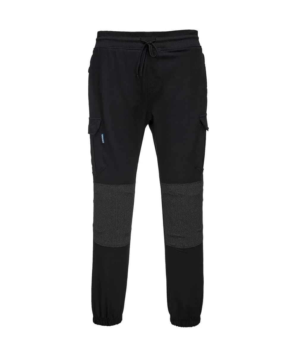Kx3 Flexi Trouser (t803) Slim Fit