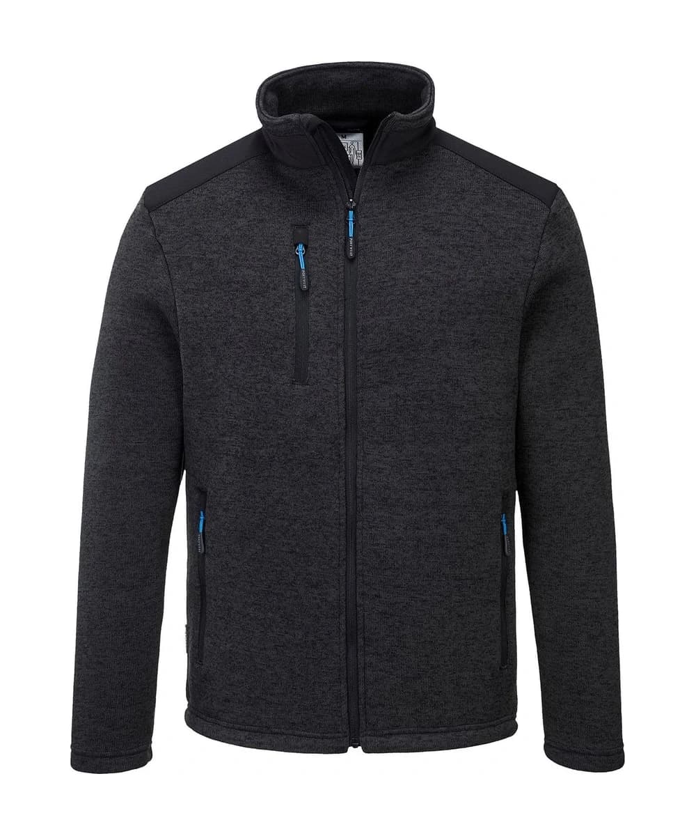 Kx3 Performance Fleece