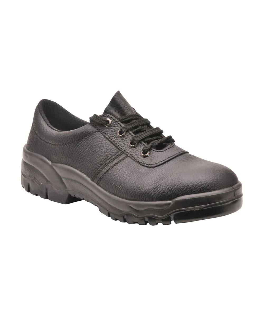 Steelite Protector Shoe S1p