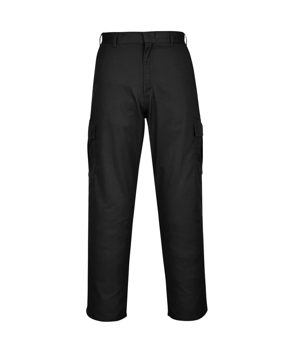Combat Trousers