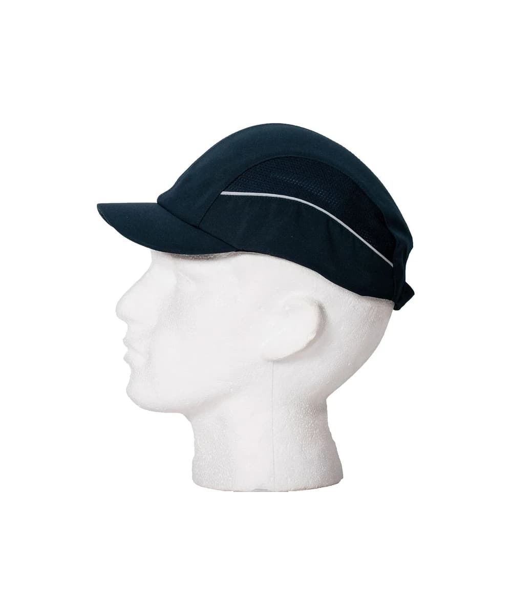 Airtech Bump Cap