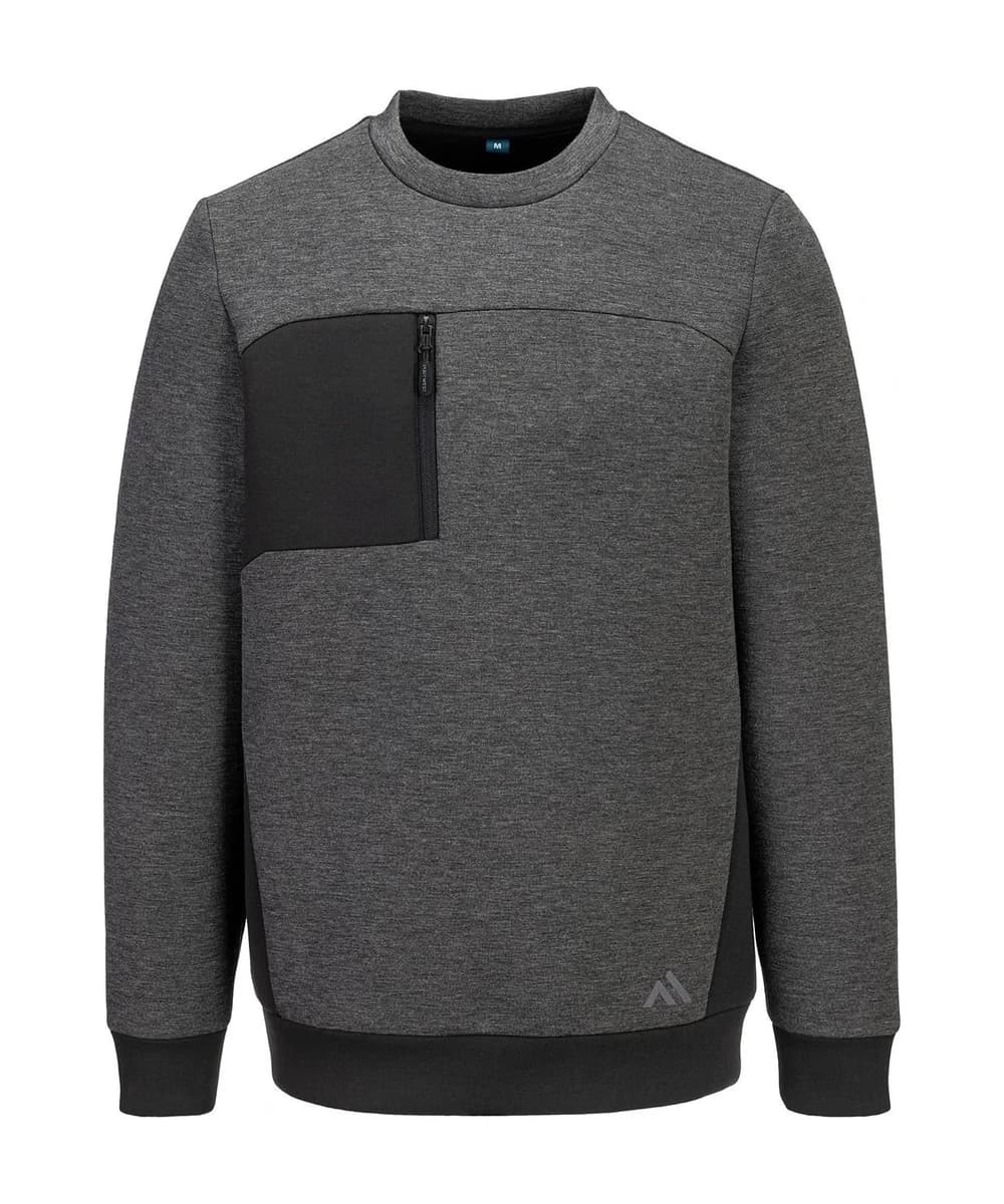 Kx3 Sport Tech Sweatshirt