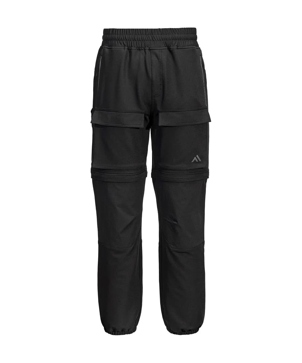 Kx3 Sport 2-In-1 Trousers Kx352)