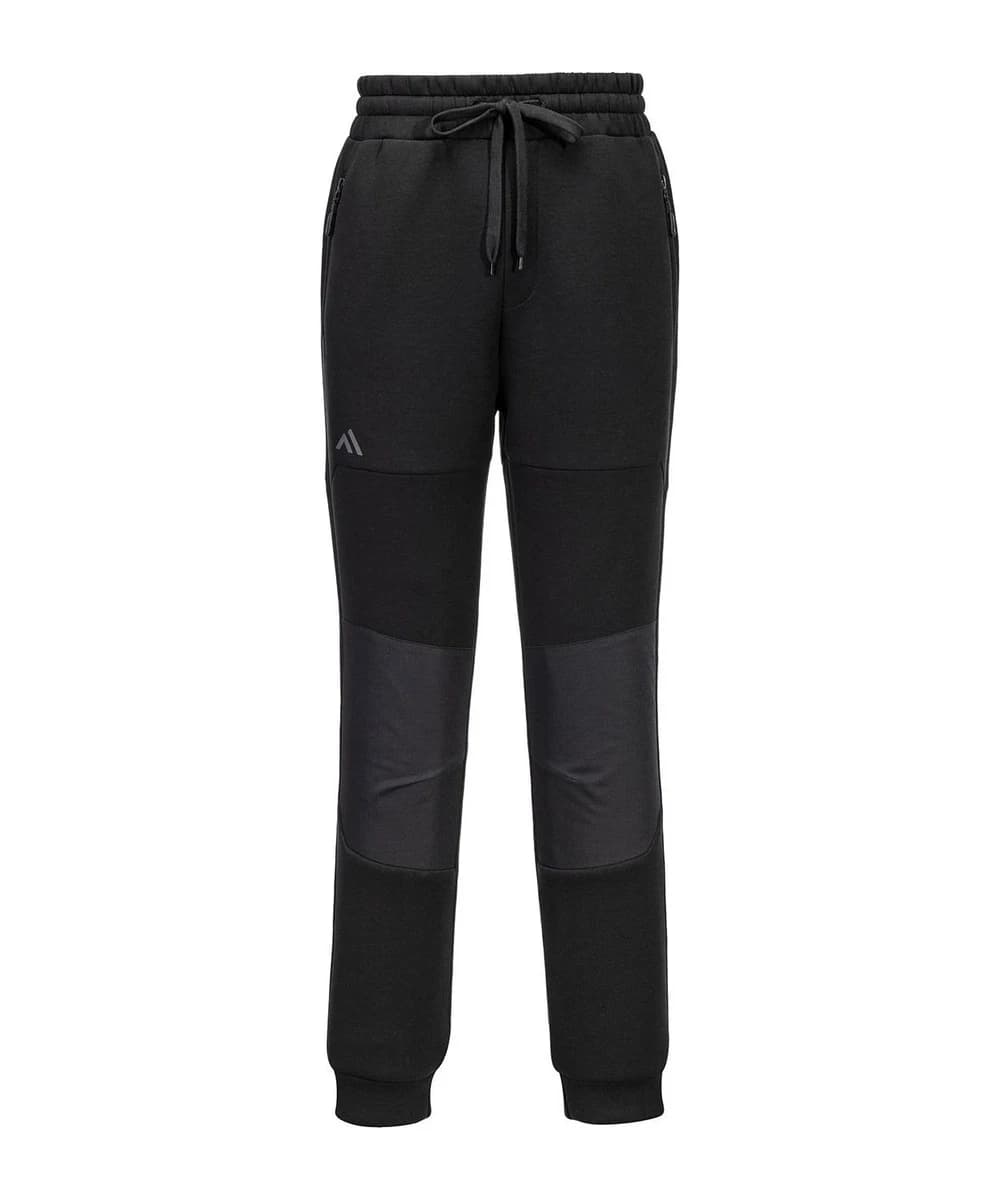 Kx3 Sport Tech Joggers