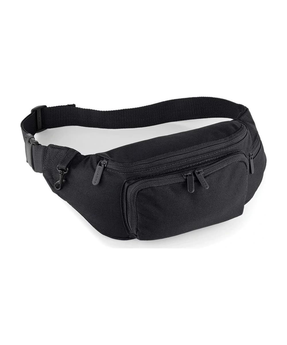 Belt Bag