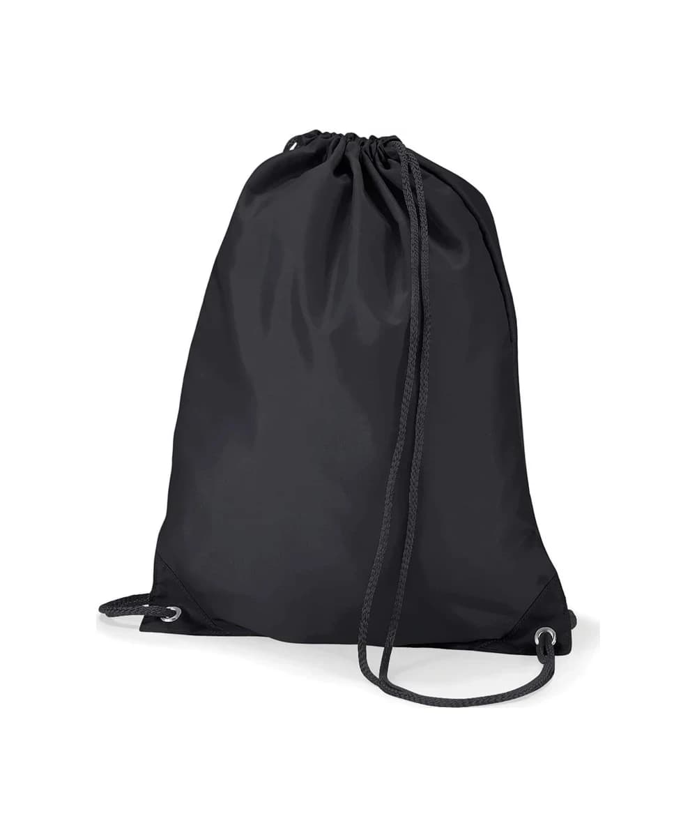 Gymsac