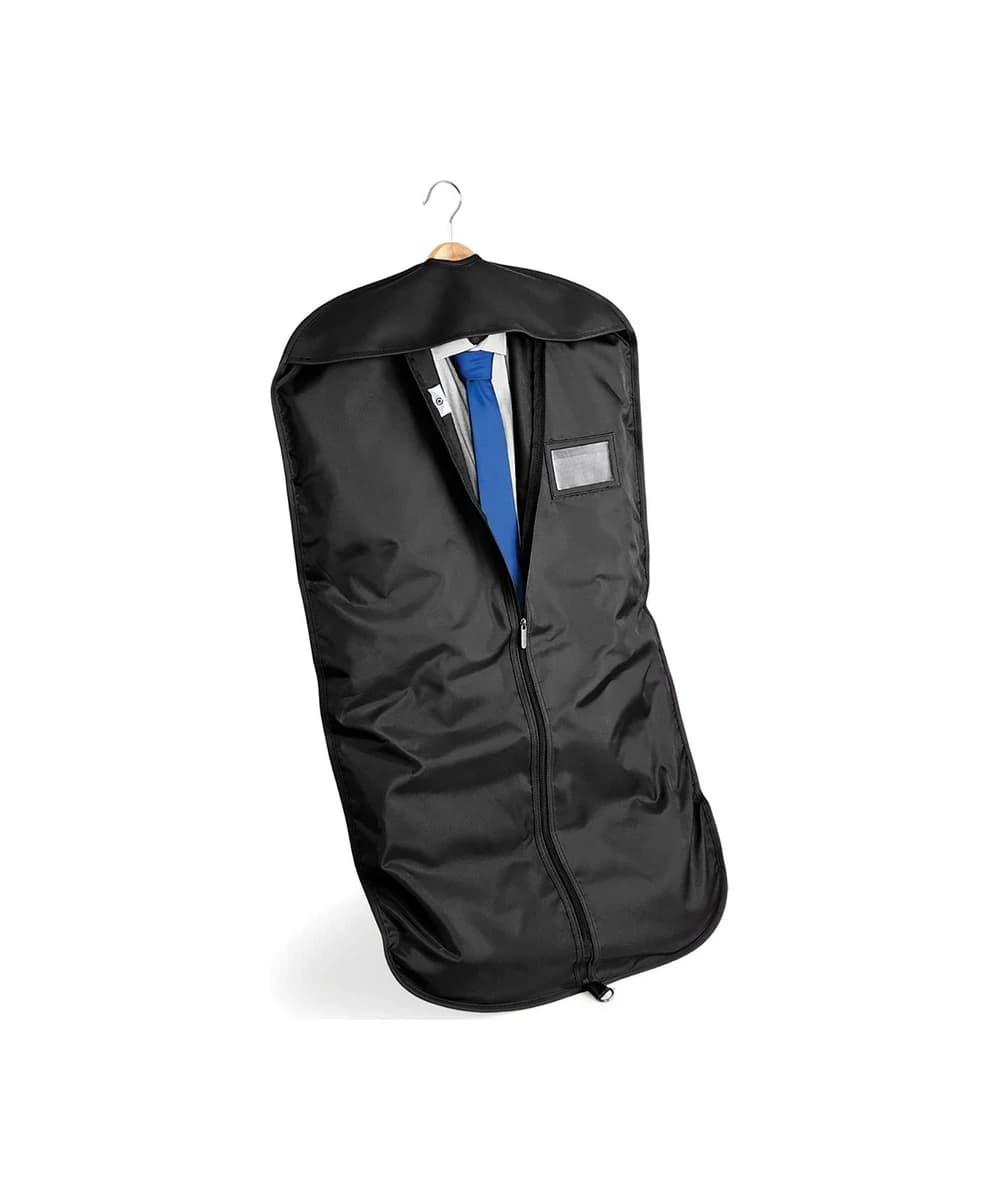 Suit Cover