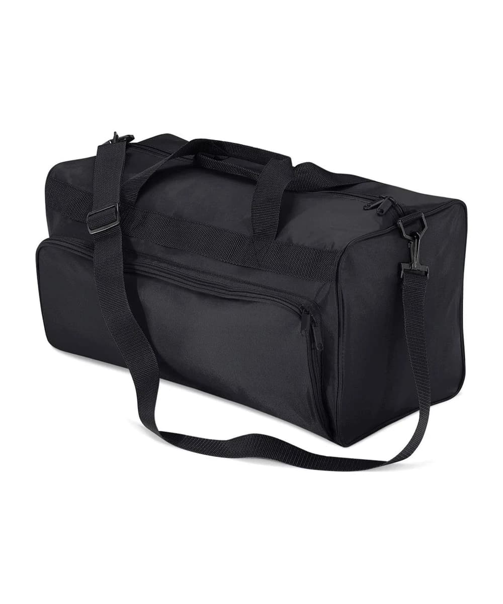 Advertising Holdall