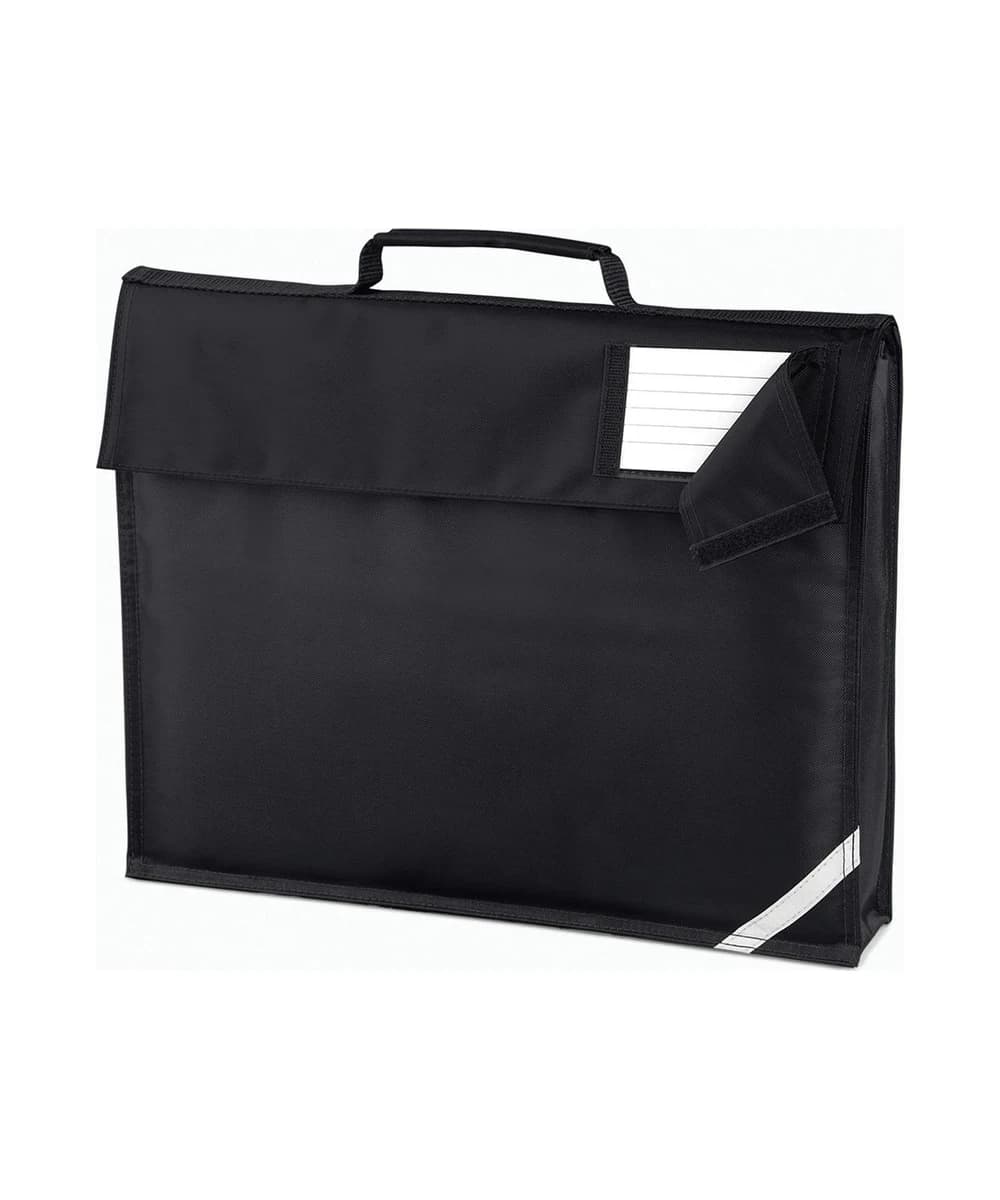 Junior Book Bag