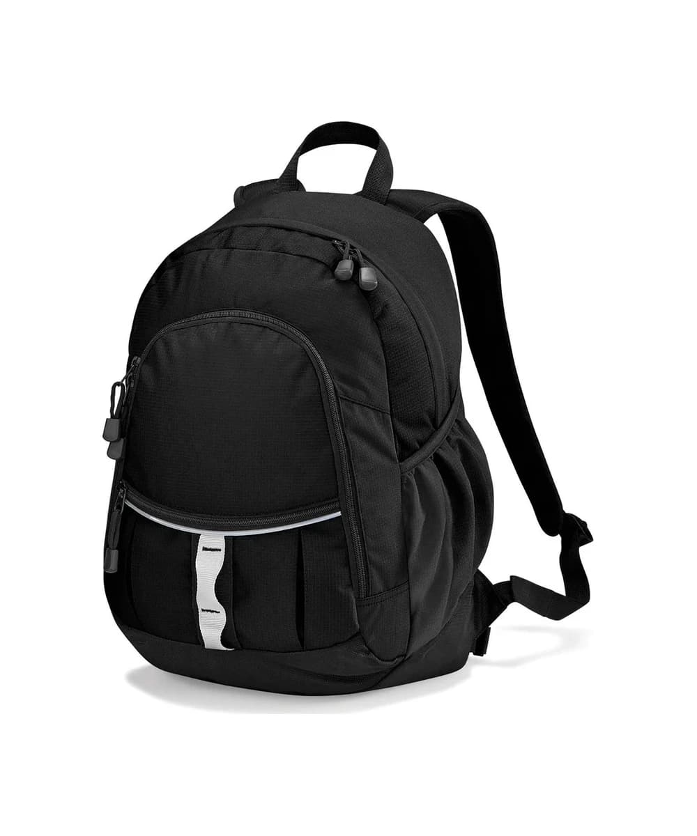 Pursuit Backpack