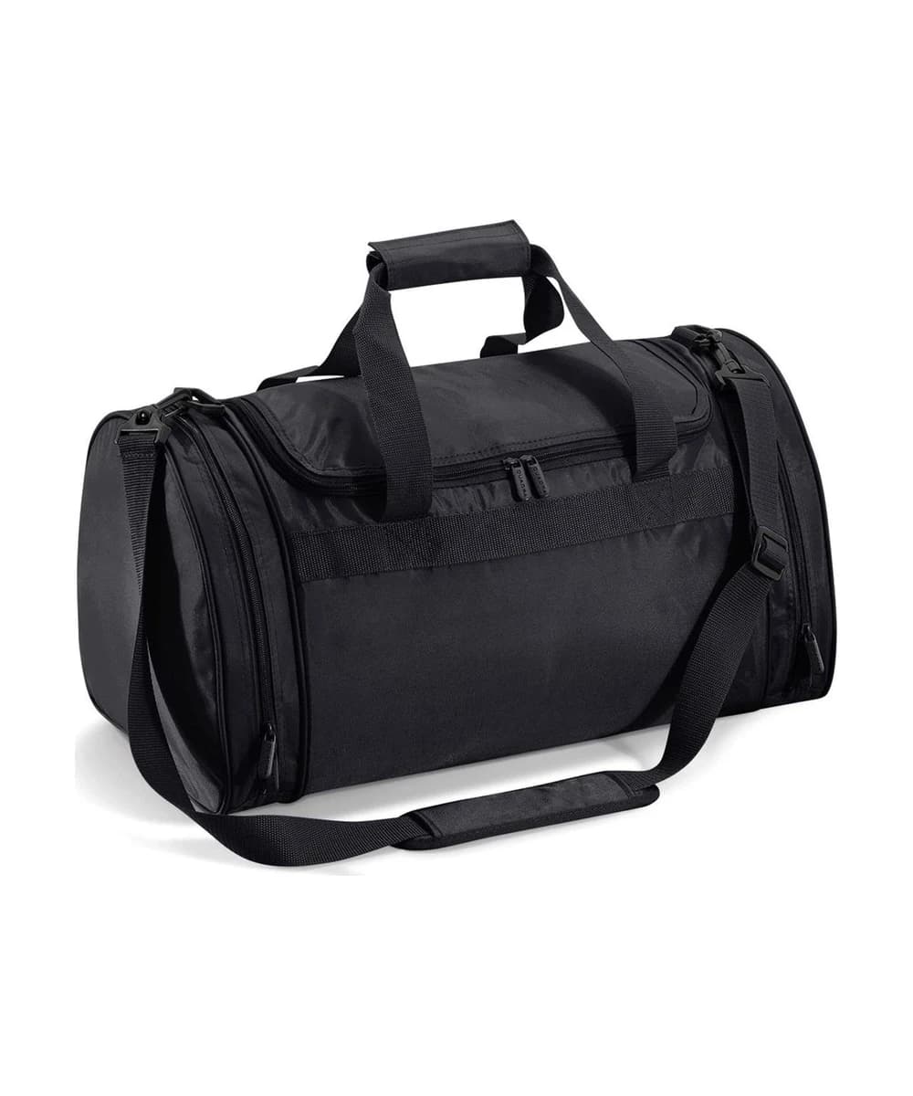 Sports Holdall