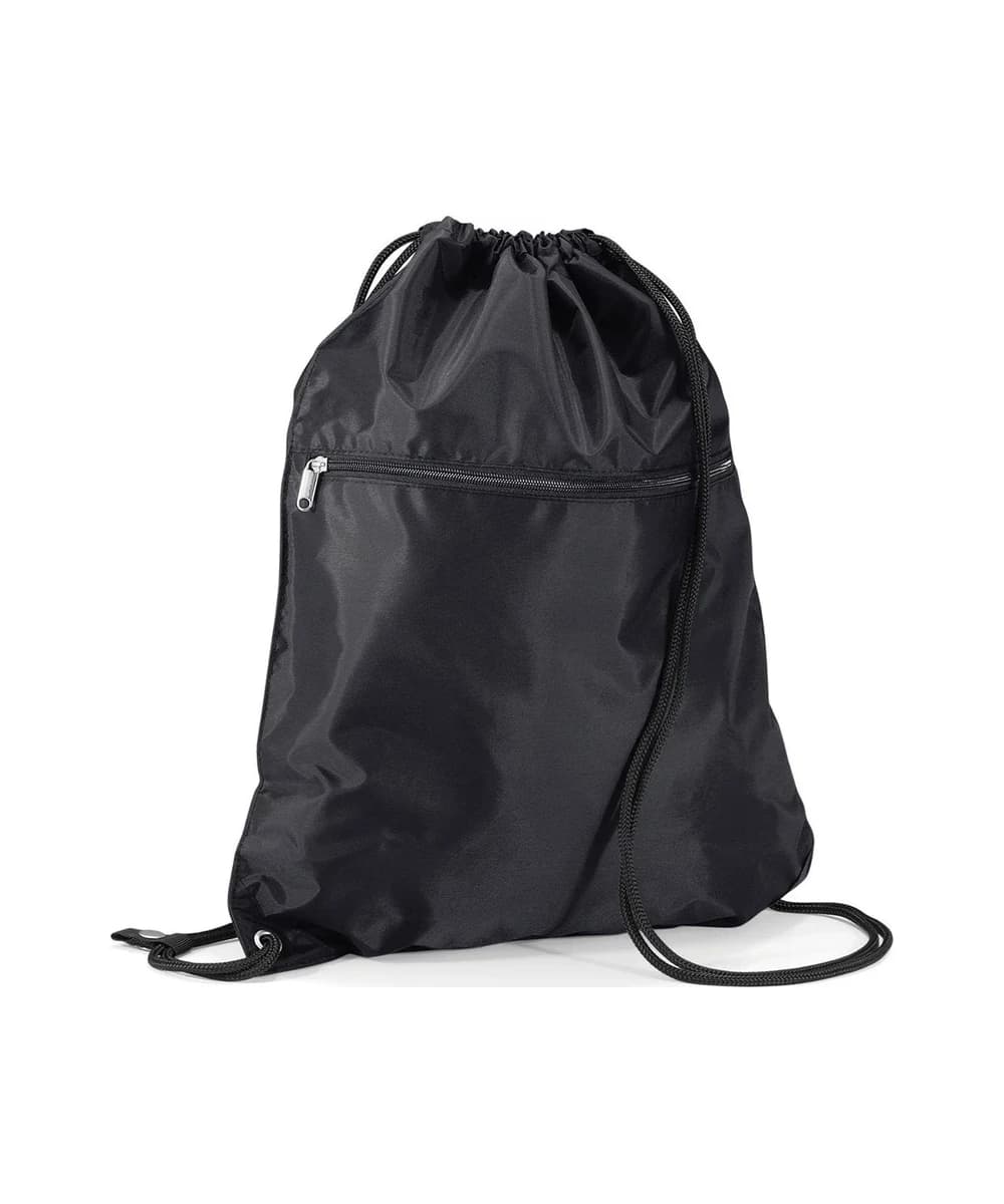 Premium Gymsac