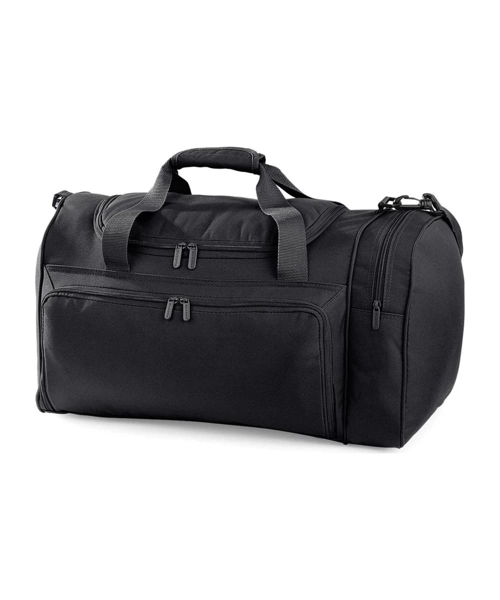 Universal Holdall